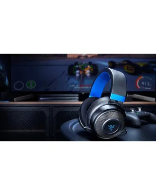 Slušalice Razer Kraken For Console 
