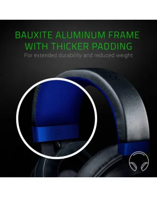 Slušalice Razer Kraken For Console 