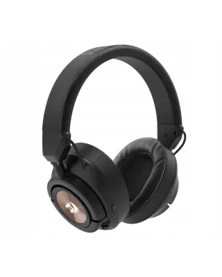 Slušalice Redragon Spectra Pro H889 Wireless/Wired/BT Headset 