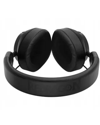 Slušalice Redragon Spectra Pro H889 Wireless/Wired/BT Headset 