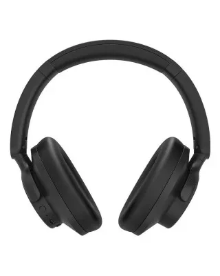 Slušalice Redragon VibeCore H610 Wireless - Black 