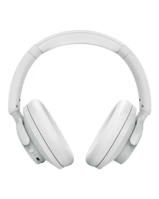 Slušalice Redragon VibeCore H610 Wireless - Grey 