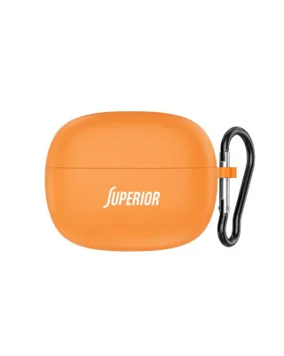 Slušalice Superior X Master 2 - Orange Bežične bubice 