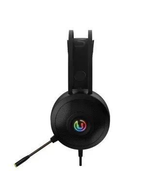 Slušalice Wrath 7.1 V2 Headset 