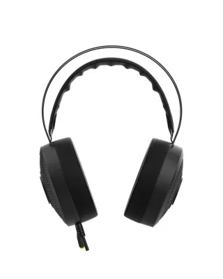 Slušalice Wrath 7.1 V2 Headset 