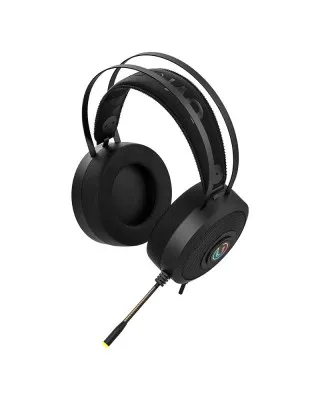Slušalice Wrath 7.1 V2 Headset 