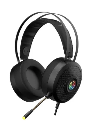 Slušalice Wrath 7.1 V2 Headset 