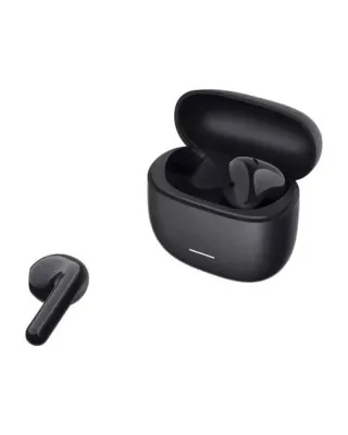 Slušalice Xiaomi Redmi Buds 8 Active Black Bežične bubice 