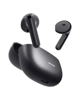 Slušalice Xiaomi Redmi Buds 8 Active Black Bežične bubice 