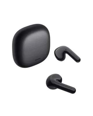 Slušalice Xiaomi Redmi Buds 8 Active Black Bežične bubice 