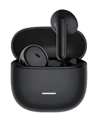 Slušalice Xiaomi Redmi Buds 8 Active Black Bežične bubice 