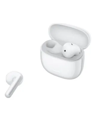 Slušalice Xiaomi Redmi Buds 8 Active White Bežične bubice 