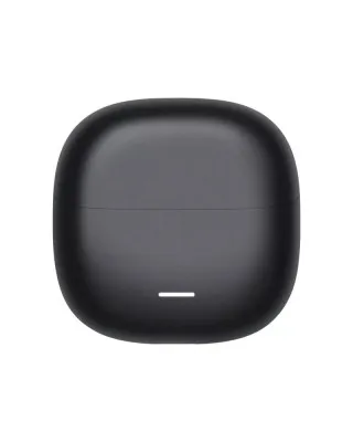 Slušalice Xiaomi Redmi Buds 8 Lite Black Bežične bubice 