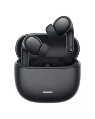 Slušalice Xiaomi Redmi Buds 8 Lite Black Bežične bubice 