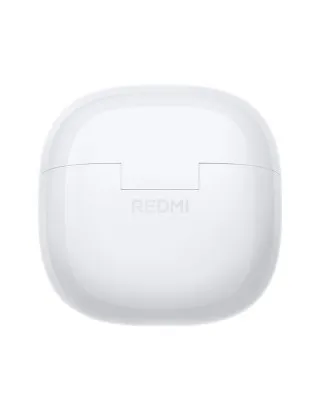 Slušalice Xiaomi Redmi Buds 8 Lite White Bežične bubice 