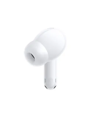 Slušalice Xiaomi Redmi Buds 8 Lite White Bežične bubice 