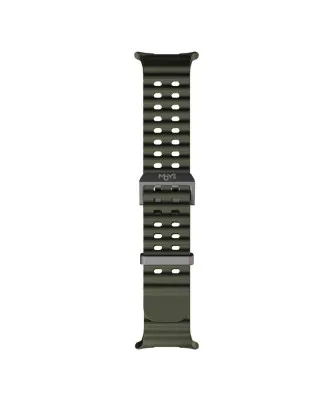 Smart Watch Moye Axion 