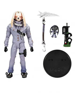 Action Figure Fortnite - Nitehare 