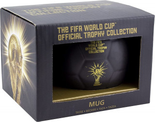 Šolja Paladone - The FIFA World Cup - Official Trophy Collection - Mug 