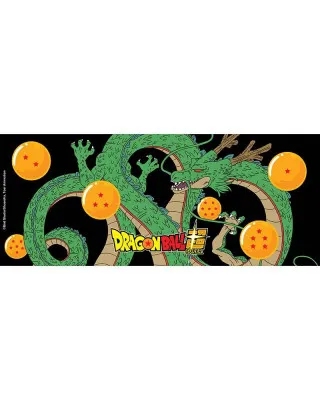 Šolja AbyStyle - Dragon Ball Z - Shenron & Dragon Balls 