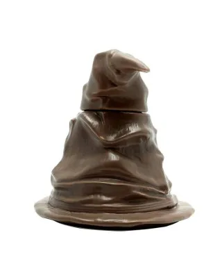 Šolja AbyStyle - Harry Potter - Sorting Hat 3D 