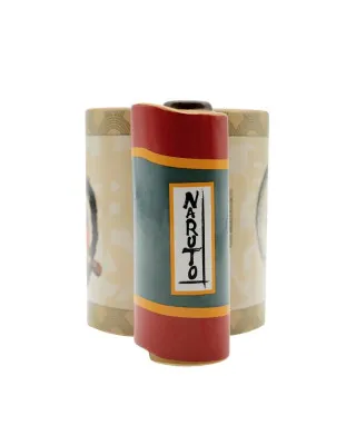 Šolja AbyStyle - Naruto Shippuden - Naruto Scroll 