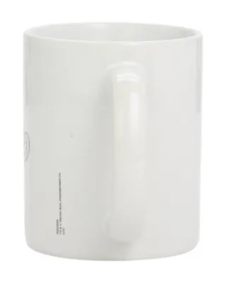 Šolja Friends - Central Perk 