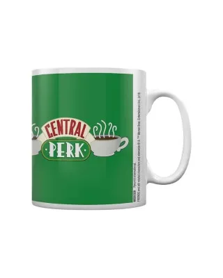 Šolja Stranger Things - Hawkins Tigers Inner Coloured Mug 