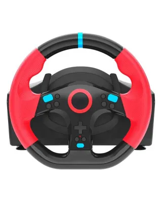Volan Spawn Momentum Plus - Racing Wheel 