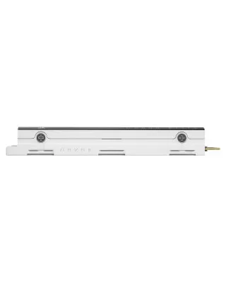 SSD Corsair MP600 Elite 1TB PCIe Gen4 x4 NVMe 1.4 M.2 - White 