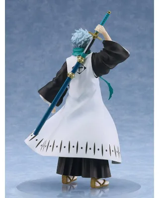Statue Bleach - Toshiro Hitsugaya 16 cm 