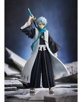 Statue Bleach - Toshiro Hitsugaya 16 cm 