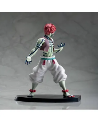 Statue Demon Slayer Kimetsu no Yaiba - Akaza 