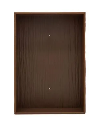 Statue Banpresto Hyokofig - Demon Slayer Kimetsu No Yaiba - Nezuko Kamado 