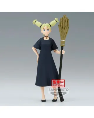 Statue Jujutsu Kaisen - Jukon No Kata - Momo Nishiyama Ver. B 