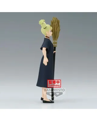 Statue Jujutsu Kaisen - Jukon No Kata - Momo Nishiyama Ver. B 