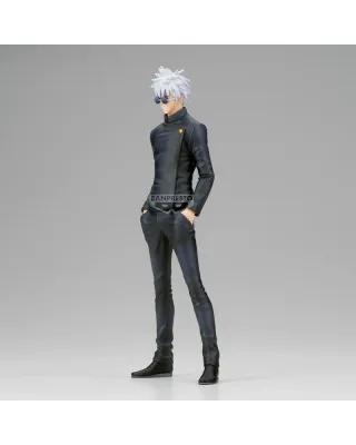 Statue Jujutsu Kaisen - King Of Artist - Satoru Gojo 