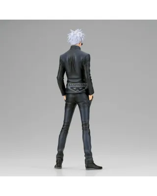 Statue Jujutsu Kaisen - King Of Artist - Satoru Gojo 