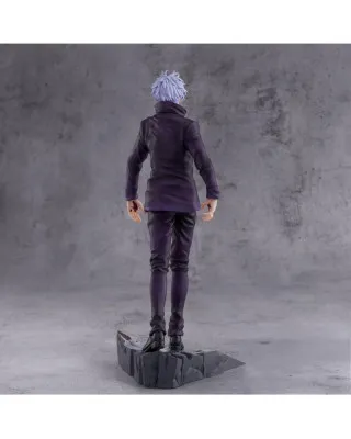 Statue Jujutsu Kaisen - Luminasta - Satoru Gojo Extermination 