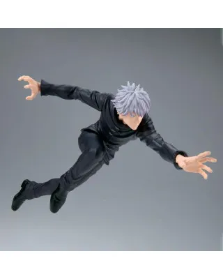 Statue Jujutsu Kaisen - Maximatic - Satoru Gojo V2 