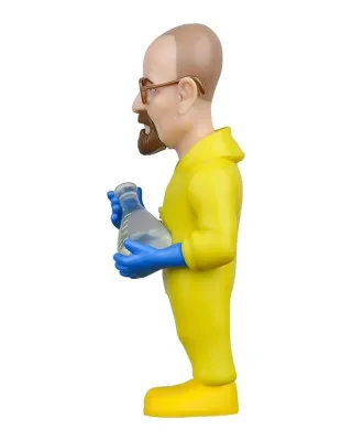 Statue Minix - Breaking Bad - Haisenberg