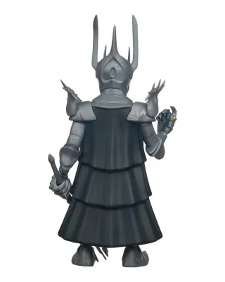 Statue Minix - Lord Of The Rings - Sauron 