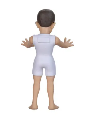 Statue Minix - Stranger Things - Eleven 