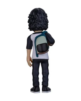 Statue Minix - Stranger Things - Mike 