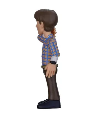 Statue Minix - Stranger Things - Will 