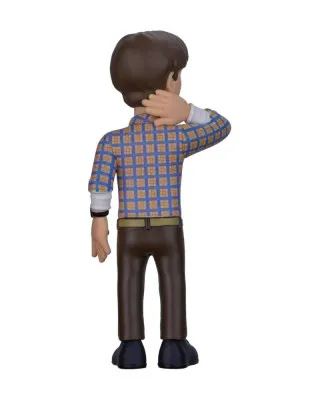 Statue Minix - Stranger Things - Will 