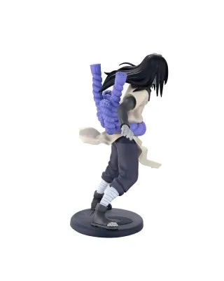 Statue Naruto Shippuden AbyStyle - Orochimaru 