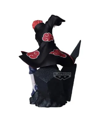 Statue Naruto Shippuden - Effectreme - Sasori 