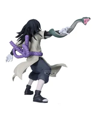 Statue Naruto Shippuden - Vibration Stars - Orochimaru 
