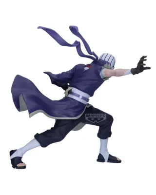 Statue Naruto Shippuden - Vibration Stars - Uchiha Madara 